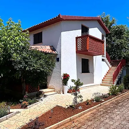 Jasna فندق